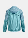 Under Armour Impasse Trail Jkt Bunda