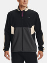 Under Armour UA Storm Windstrike FZ Bunda