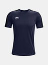 Under Armour Challenger Training Top Triko