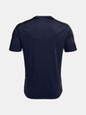 Under Armour Challenger Training Top Triko