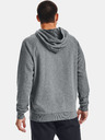 Under Armour Rival Fleece Big Logo HD Mikina