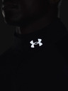 Under Armour Qualifier Run 2.0 1/2 Zip Triko