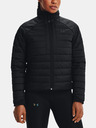 Under Armour UA Insulate Jkt Bunda