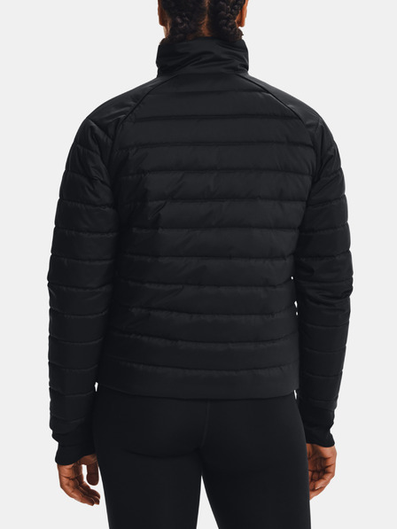 Under Armour UA Insulate Jkt Bunda