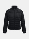 Under Armour UA Insulate Jkt Bunda