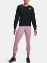 Under Armour Rival Fleece Oversize Crew Mikina