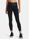 Under Armour Armour Blocked Ankle Legging-BLK Legíny