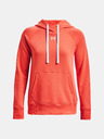 Under Armour Rival Fleece HB Mikina