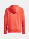 Under Armour Rival Fleece HB Mikina