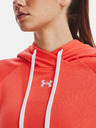 Under Armour Rival Fleece HB Mikina