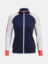 Under Armour UA Storm Midlayer FZ-NVY Mikina