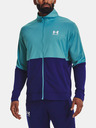 Under Armour UA Pique Track Bunda