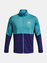 Under Armour UA Pique Track Bunda