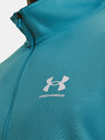 Under Armour UA Pique Track Bunda