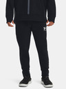 Under Armour UA Accelerate Jogger-BLK Tepláky