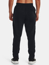 Under Armour UA Accelerate Jogger-BLK Tepláky