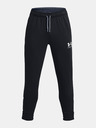 Under Armour UA Accelerate Jogger-BLK Tepláky