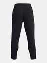 Under Armour UA Accelerate Jogger-BLK Tepláky