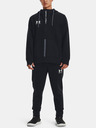 Under Armour UA Accelerate Jogger-BLK Tepláky