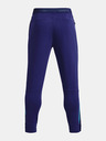 Under Armour UA Accelerate Jogger-BLU Tepláky