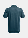 Under Armour UA T2G Polo-BLU Polo triko