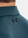 Under Armour UA T2G Polo-BLU Polo triko