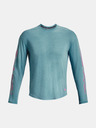 Under Armour UA Run Anywhere Breeze LS Triko