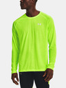 Under Armour UA Streaker Long Triko