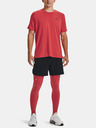 Under Armour UA Rush Energy SS Triko