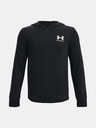 Under Armour UA Rival Terry Hoodie Mikina dětská