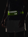 Under Armour UA Flex Speedpocket Run Ledvinka