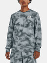 Under Armour UA Rival Terry Nov Crew Mikina