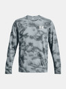 Under Armour UA Rival Terry Nov Crew Mikina