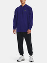 Under Armour UA Rival Fleece 1/2 Zip HD Mikina