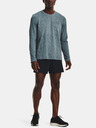 Under Armour UA Seamless Stride LS Triko