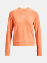 Under Armour Rival Terry Crew Triko