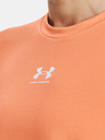 Under Armour Rival Terry Crew Triko