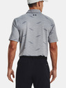 Under Armour UA Playoff Deuces Jacq Polo triko