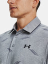 Under Armour UA Playoff Deuces Jacq Polo triko