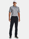 Under Armour UA Playoff Deuces Jacq Polo triko