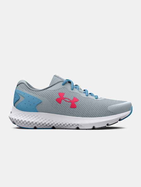 Under Armour UA GGS Charged Rogue 3 Tenisky dětské