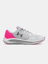 Under Armour UA GGS Charged Pursuit 3 Tenisky dětské