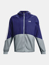 Under Armour UA Legacy Windbreaker Bunda