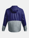 Under Armour UA Legacy Windbreaker Bunda