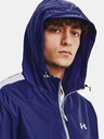 Under Armour UA Legacy Windbreaker Bunda