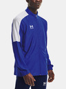 Under Armour Challenger Track Bunda