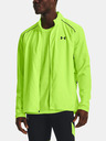 Under Armour UA Storm Run Bunda