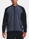 Under Armour UA Unstoppable Bomber Bunda