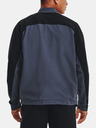 Under Armour UA Unstoppable Bomber Bunda