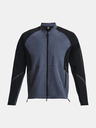 Under Armour UA Unstoppable Bomber Bunda